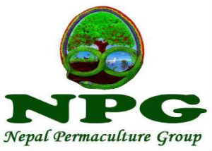 Nepal Permaculture Group